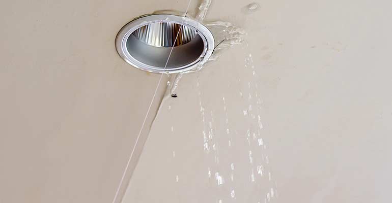 Rowland Heights Leak Detection Services Daniel Cordova Plumbing