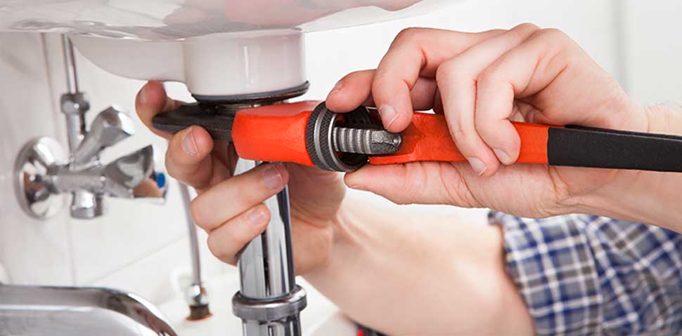 Faucet Leak Repair Services In West Covina Daniel Cordova Plumbing