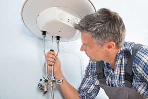 Covina, CA Water-Heater-Services