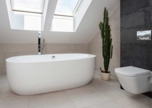 freestanding-tub