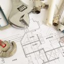 planning to improve your plumbing needs